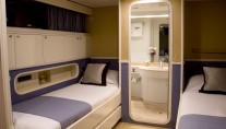 Avella - New Port Twin 07